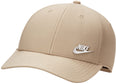 Dri-FIT Club beanie
