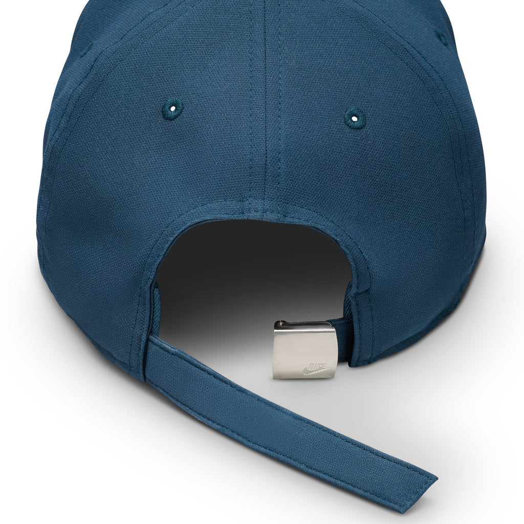 Dri-FIT Club beanie
