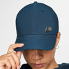 Dri-FIT Club beanie