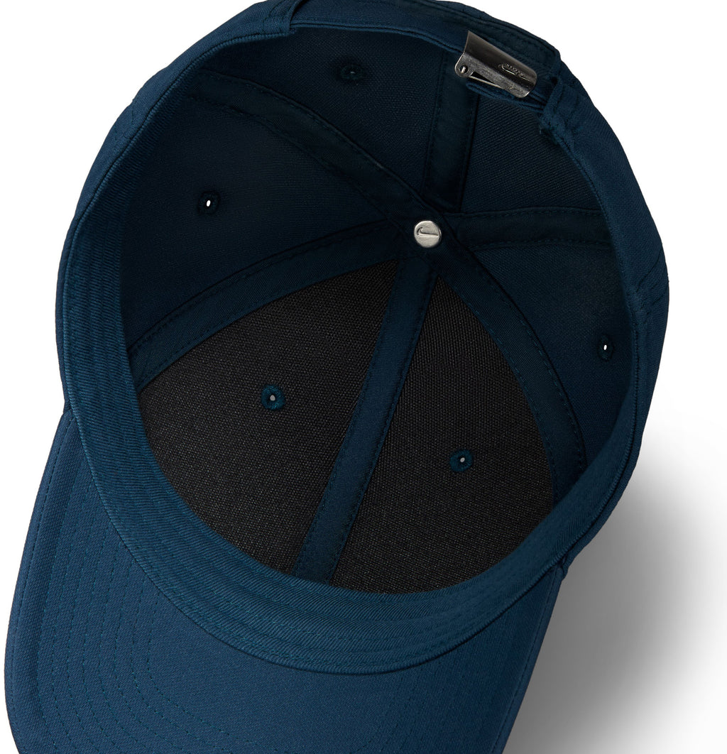 Dri-FIT Club beanie