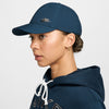 Dri-FIT Club beanie
