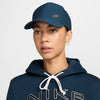 Dri-FIT Club beanie