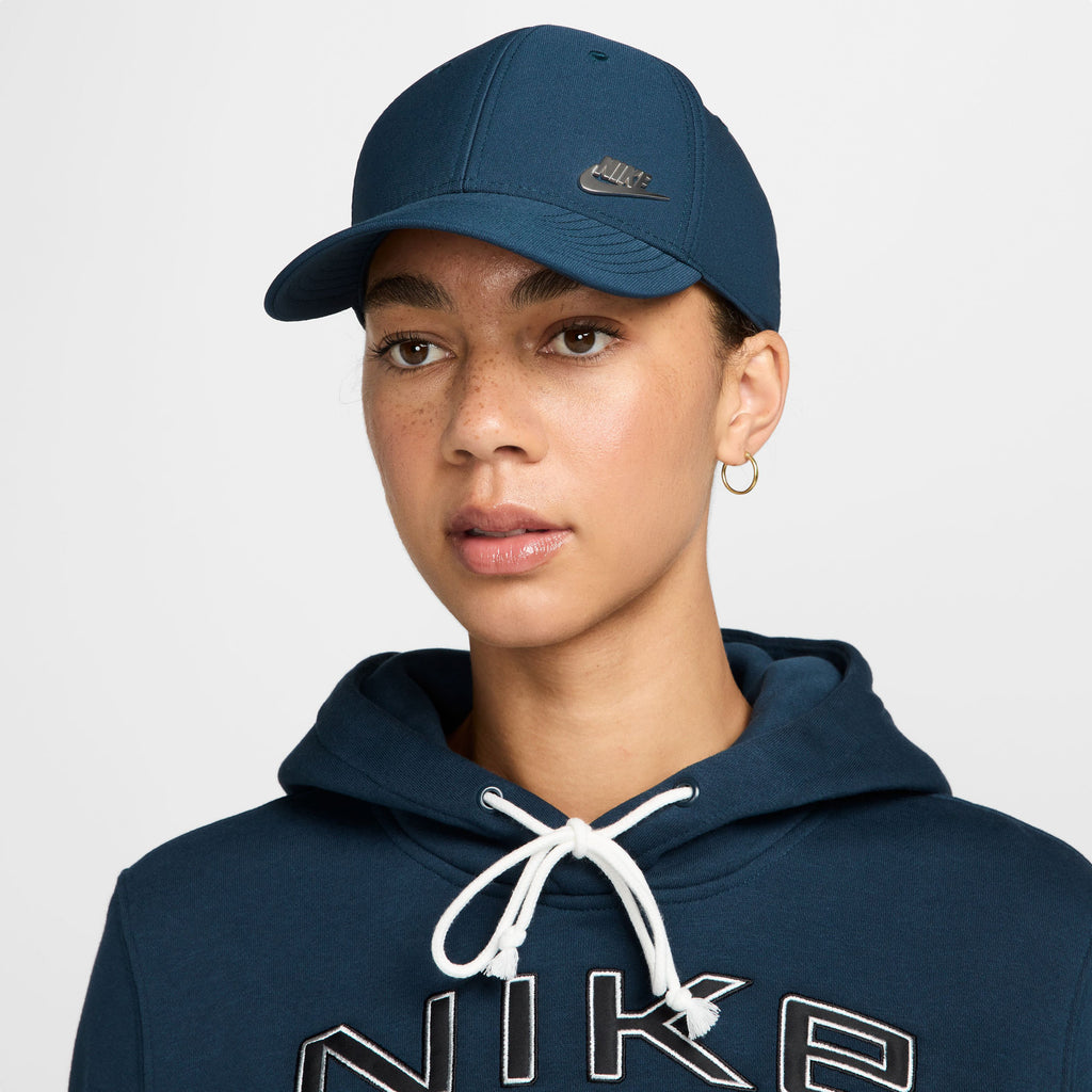 Dri-FIT Club beanie