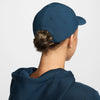 Dri-FIT Club beanie