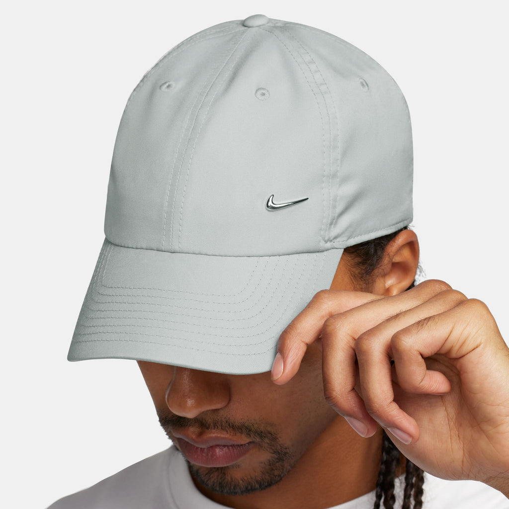 Dri-FIT Club pet