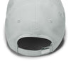 Dri-FIT Club pet