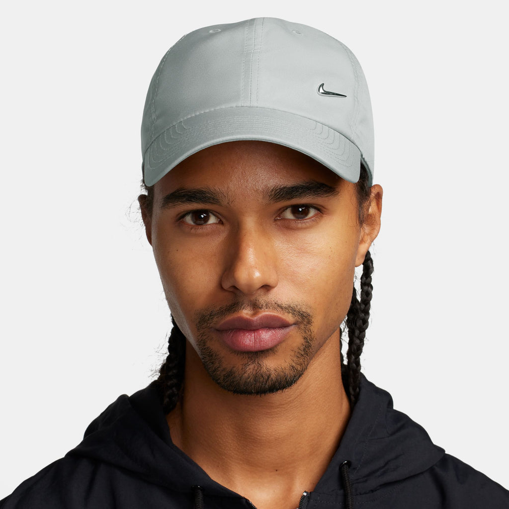 Dri-FIT Club pet