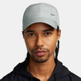 Dri-FIT Club pet
