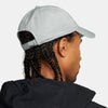 Dri-FIT Club pet