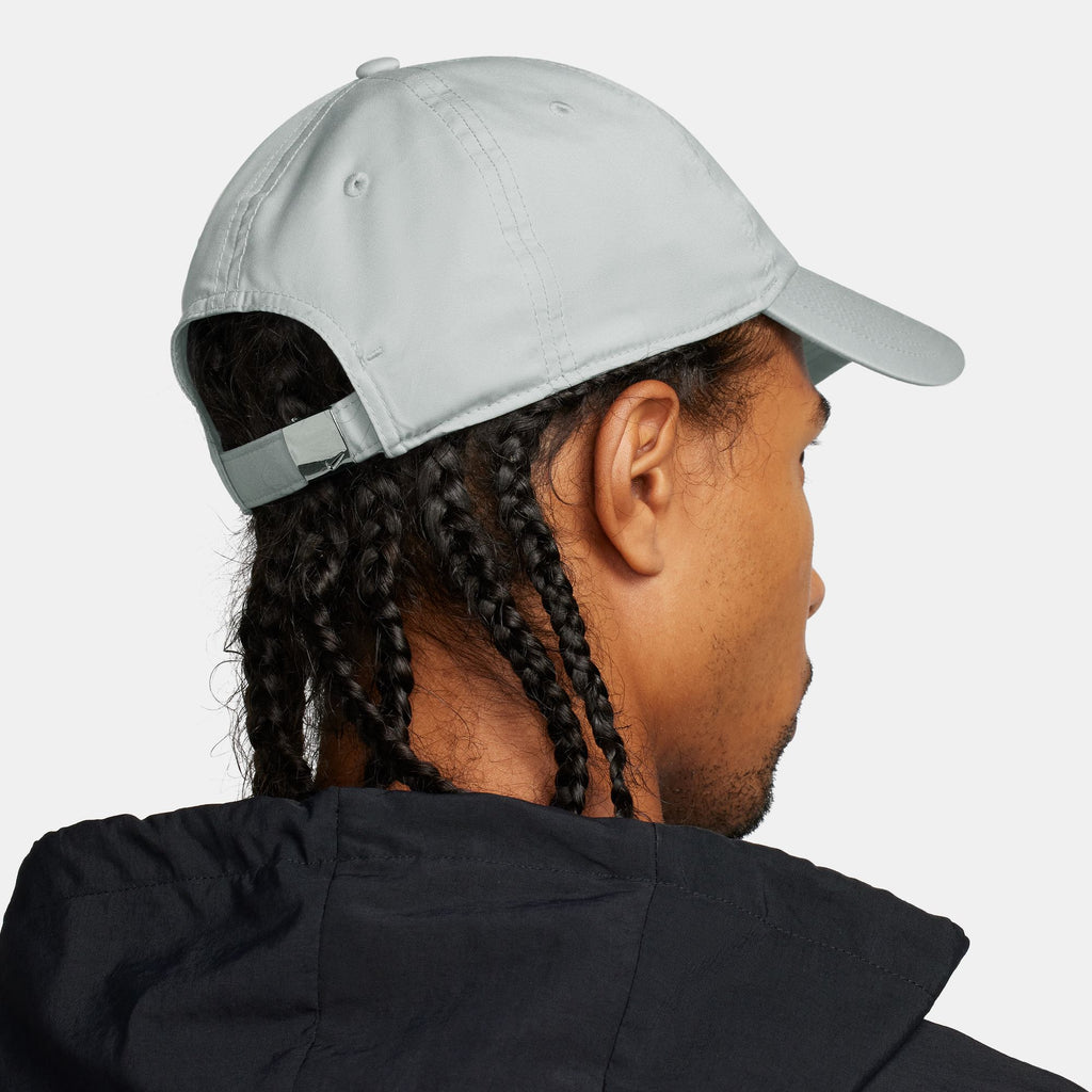 Dri-FIT Club pet