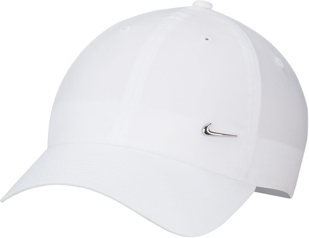 Dri-FIT Club pet