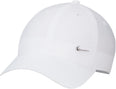 Dri-FIT Club pet