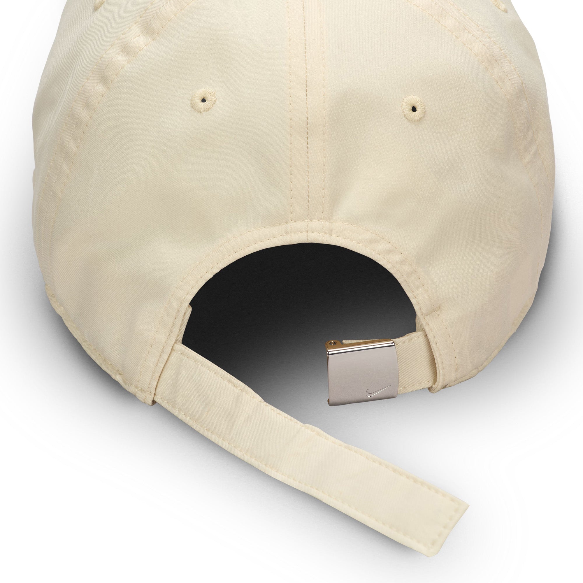 Dri-FIT Club pet
