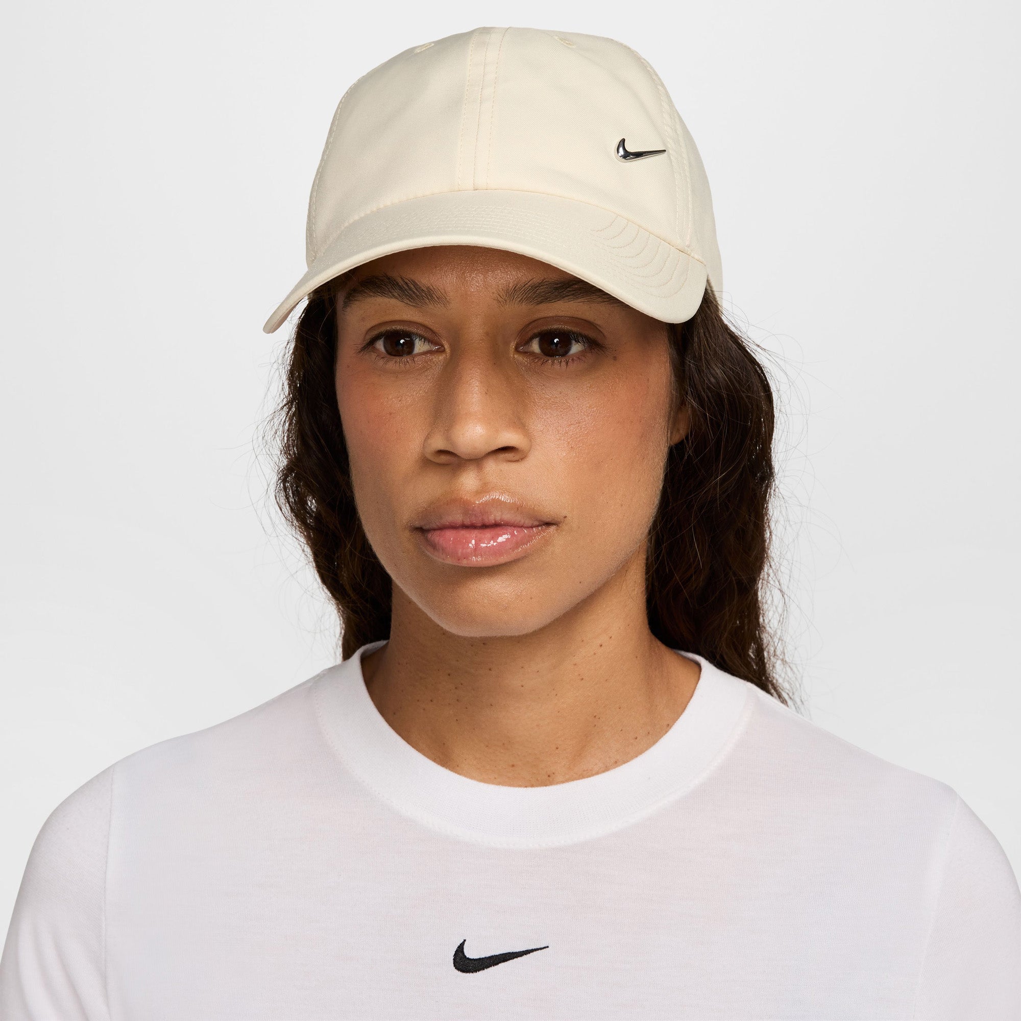 Dri-FIT Club pet