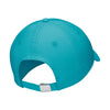 Dri-FIT Club pet