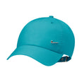Dri-FIT Club pet