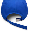 Dri-FIT Club pet