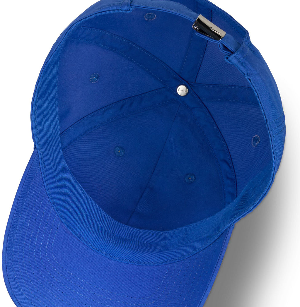 Dri-FIT Club pet