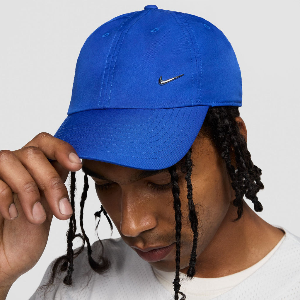 Dri-FIT Club pet