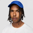 Dri-FIT Club pet