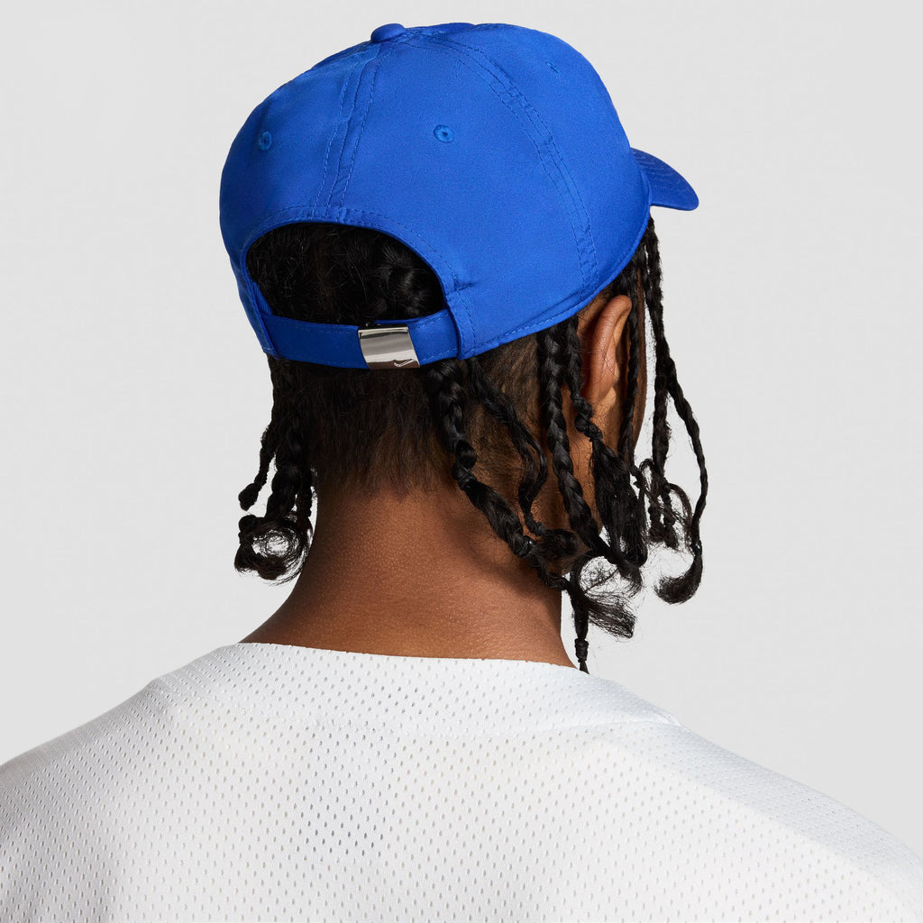 Dri-FIT Club pet