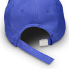 Dri-FIT Club pet