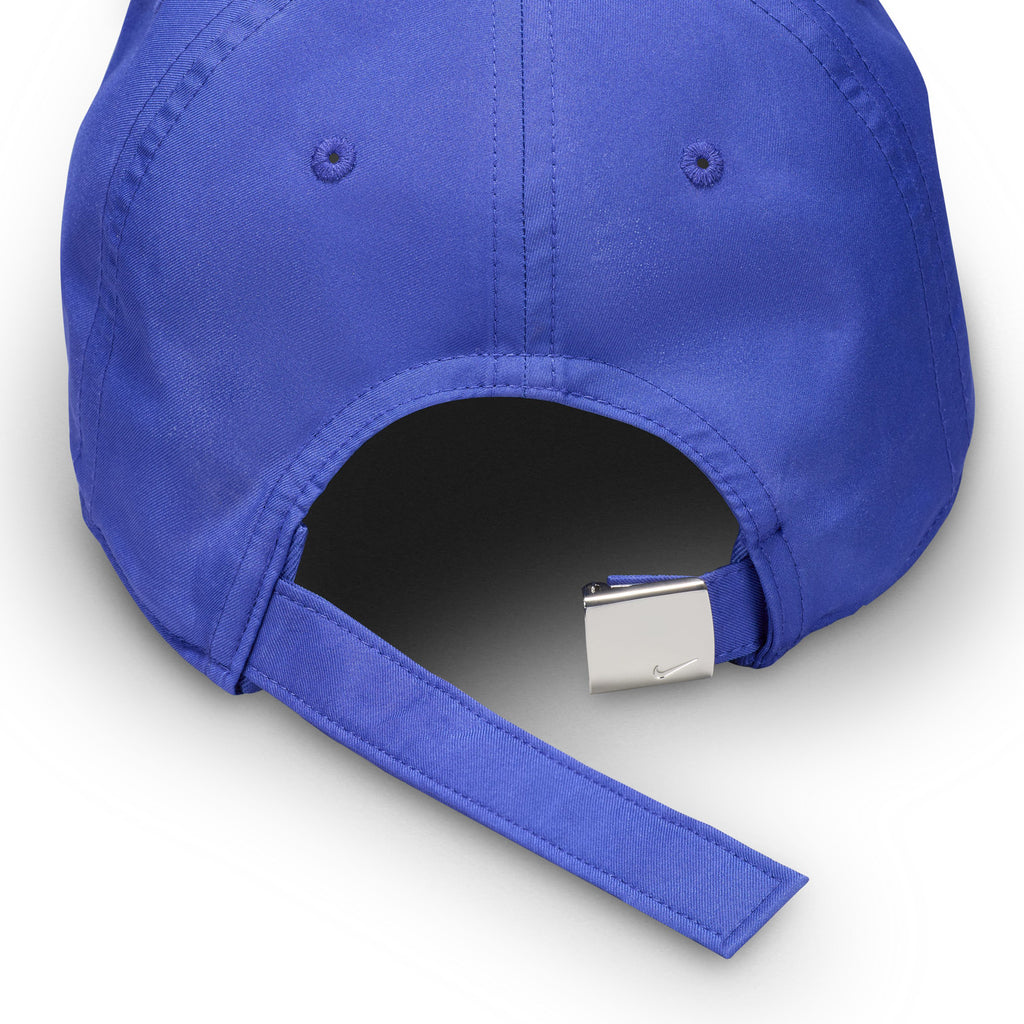 Dri-FIT Club pet