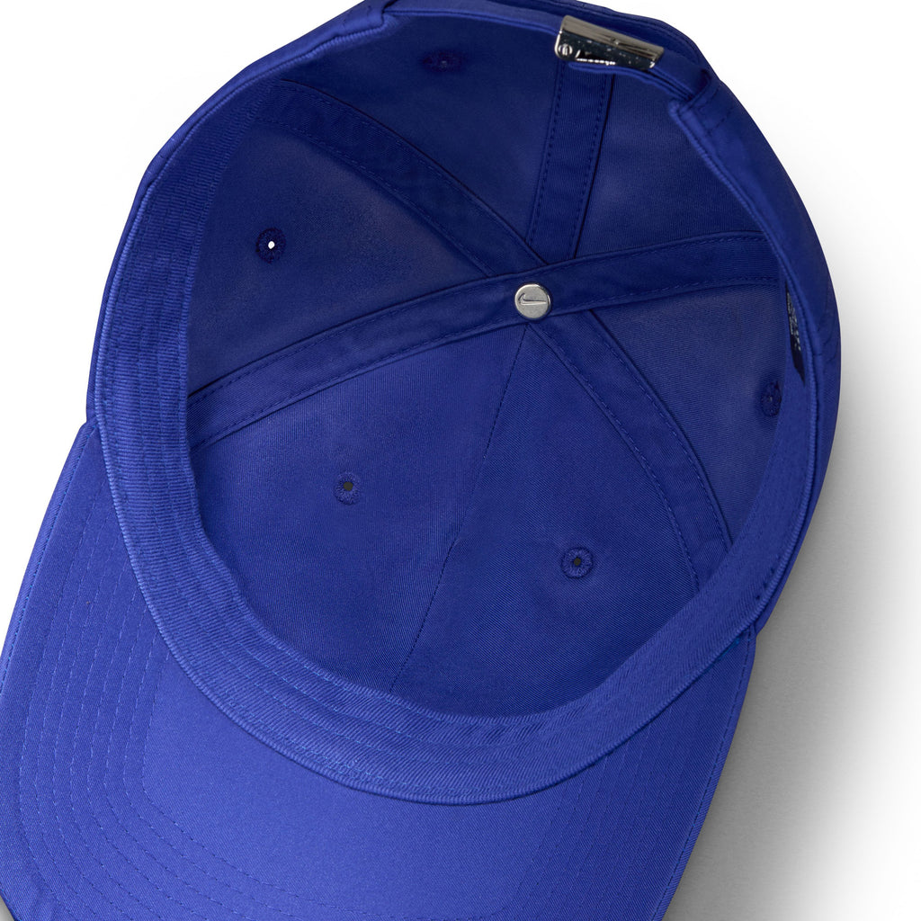 Dri-FIT Club pet