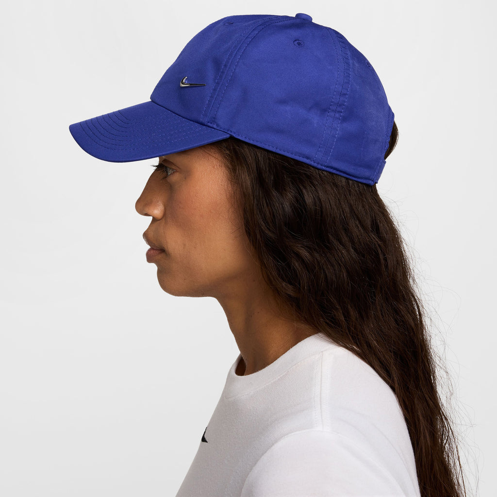 Dri-FIT Club pet