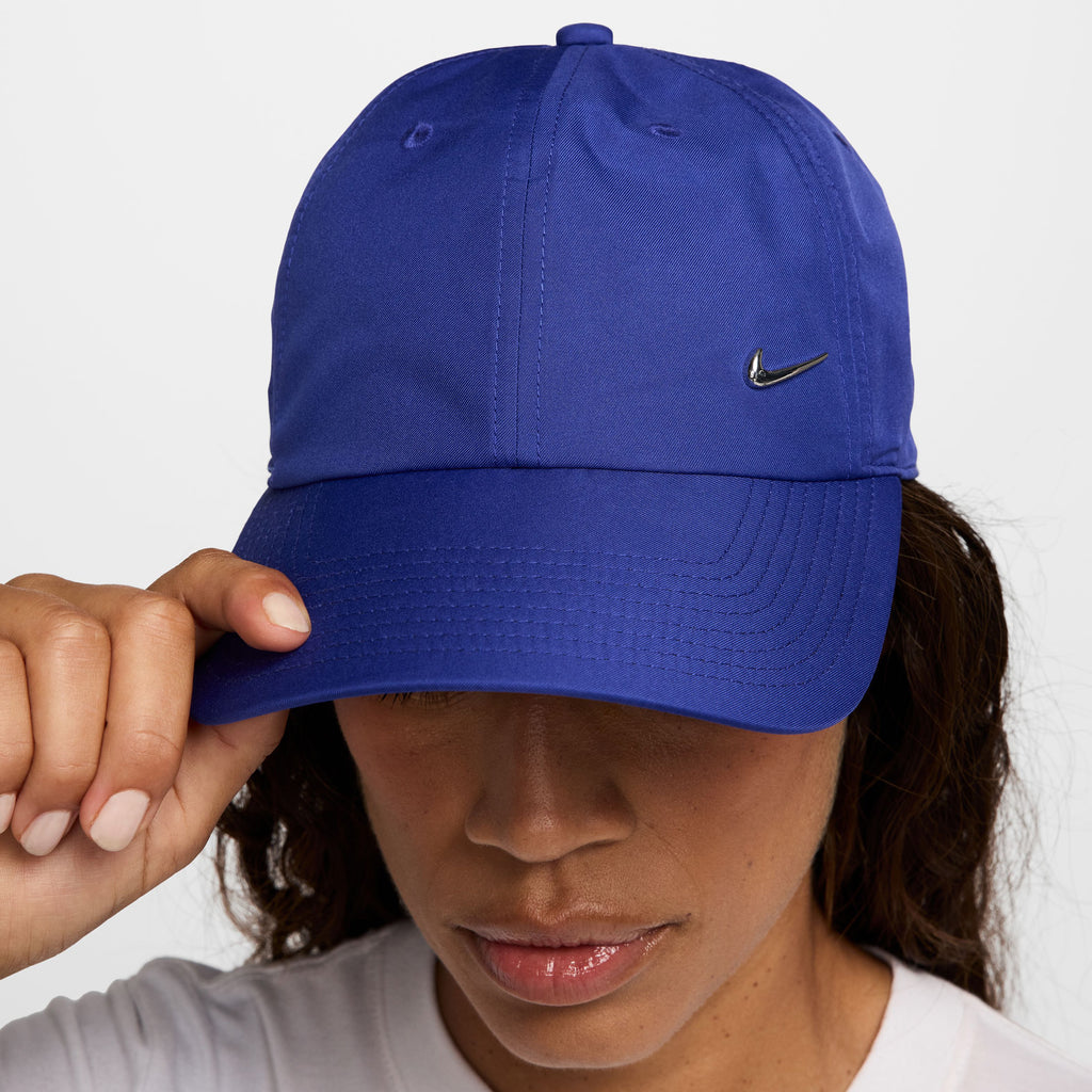 Dri-FIT Club pet