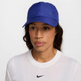 Dri-FIT Club pet