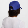 Dri-FIT Club pet