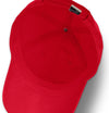 Dri-FIT Club pet