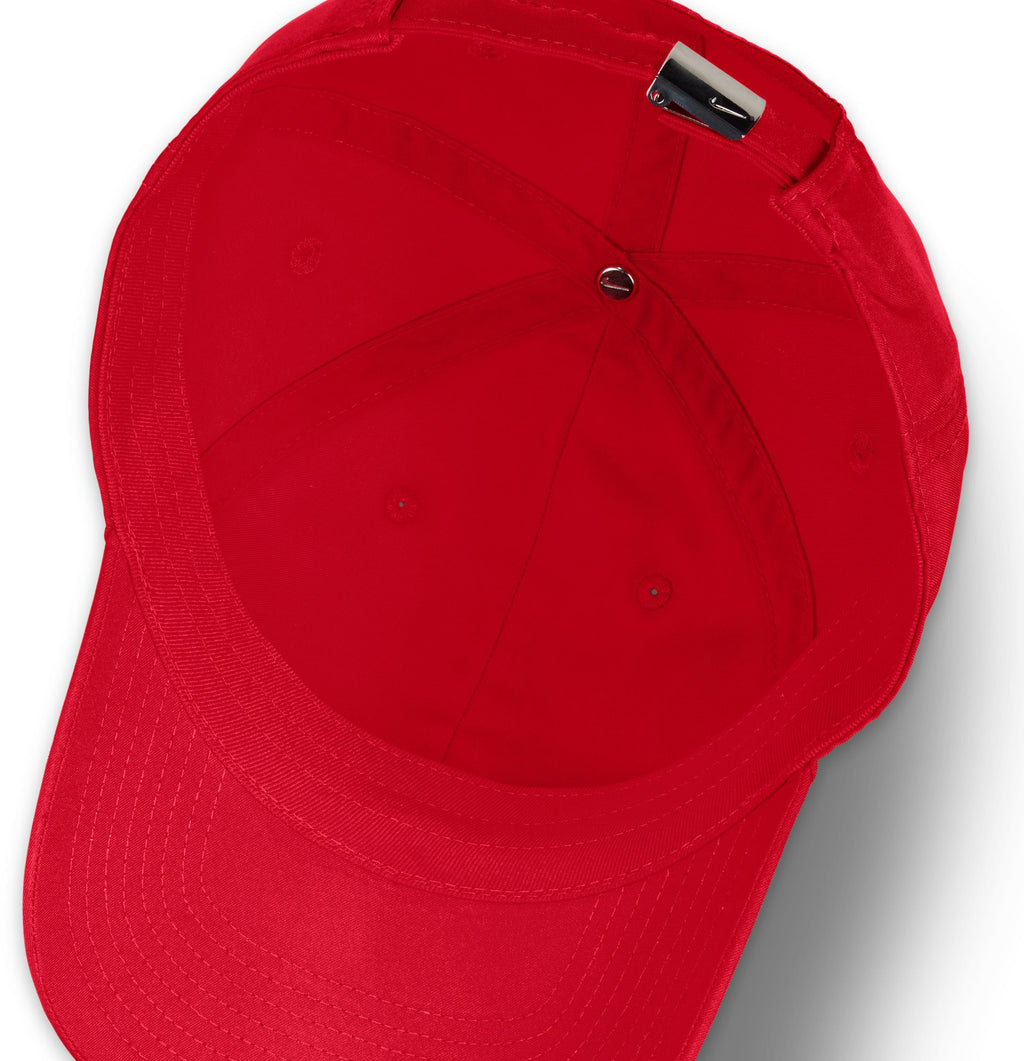 Dri-FIT Club pet