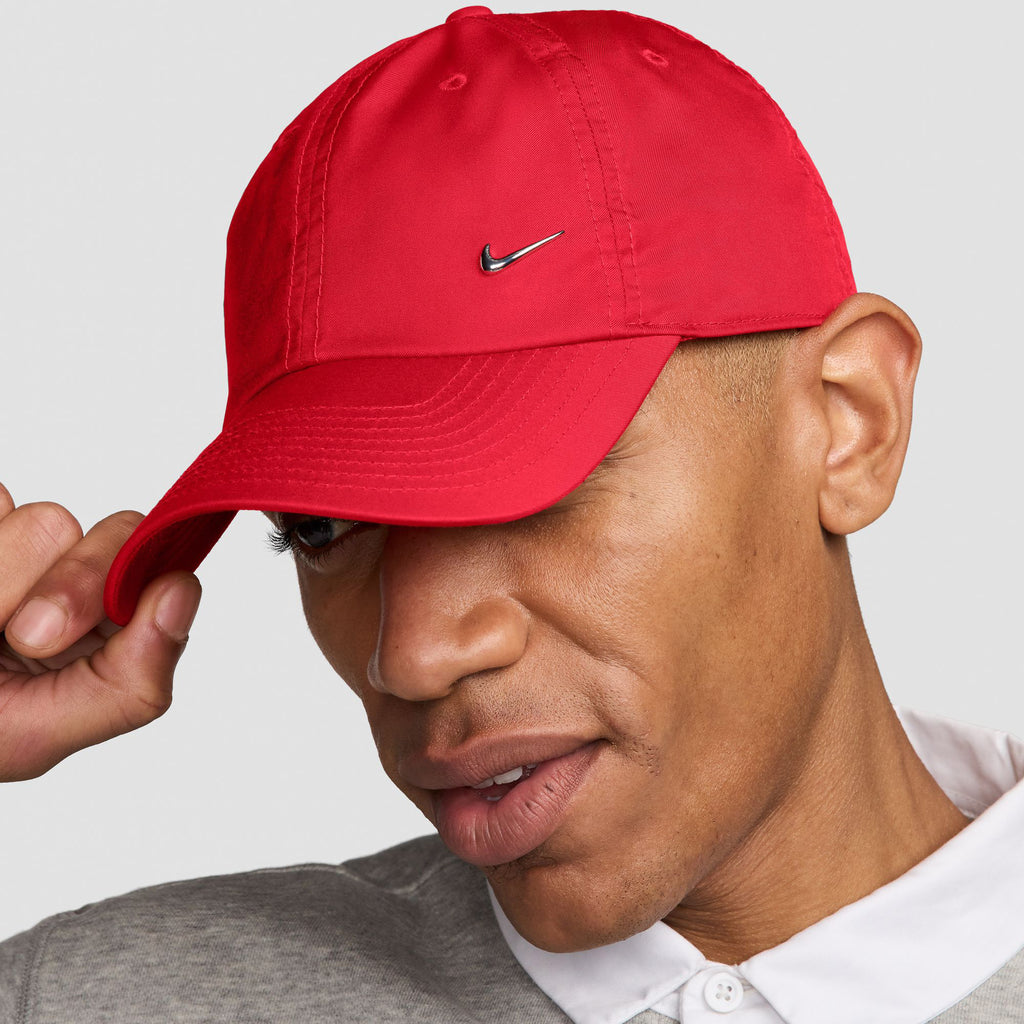Dri-FIT Club pet