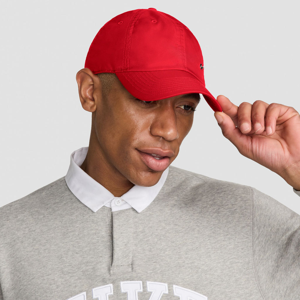Dri-FIT Club pet