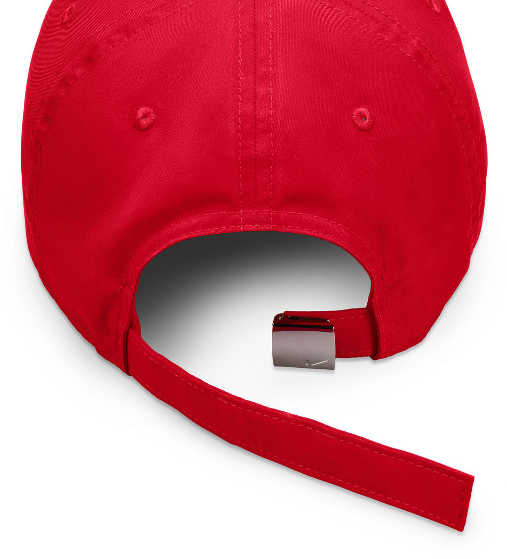 Dri-FIT Club pet