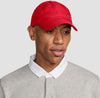 Dri-FIT Club pet