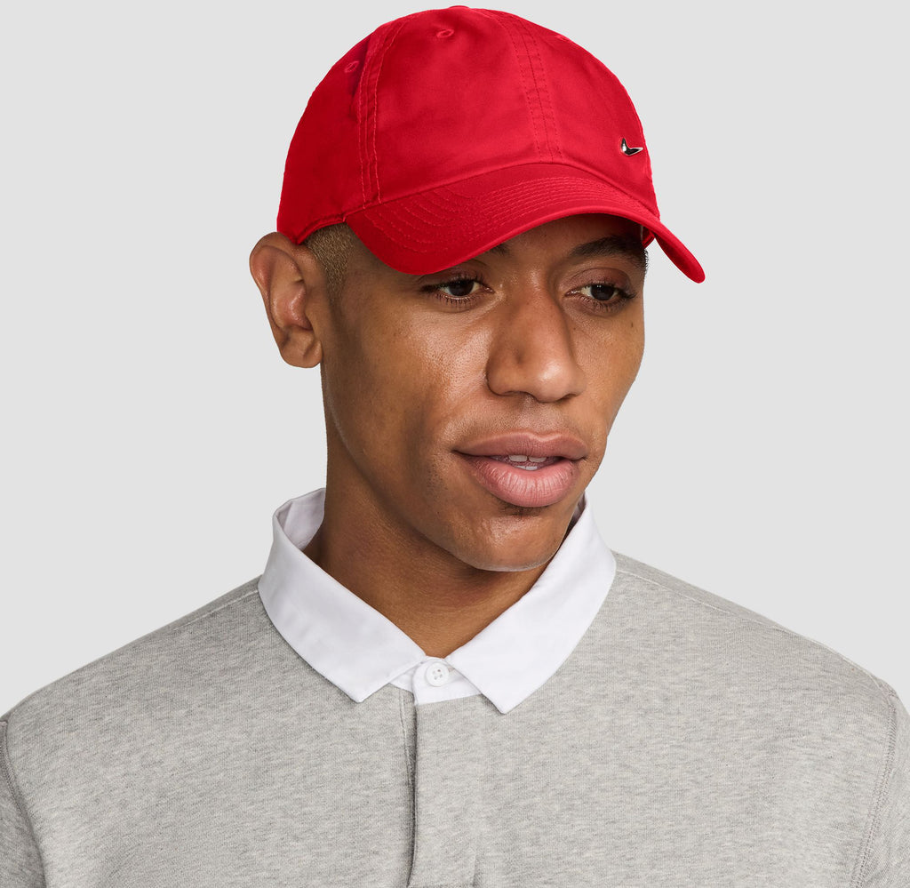 Dri-FIT Club pet