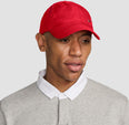 Dri-FIT Club pet
