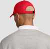 Dri-FIT Club pet