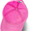 Dri-FIT Club pet