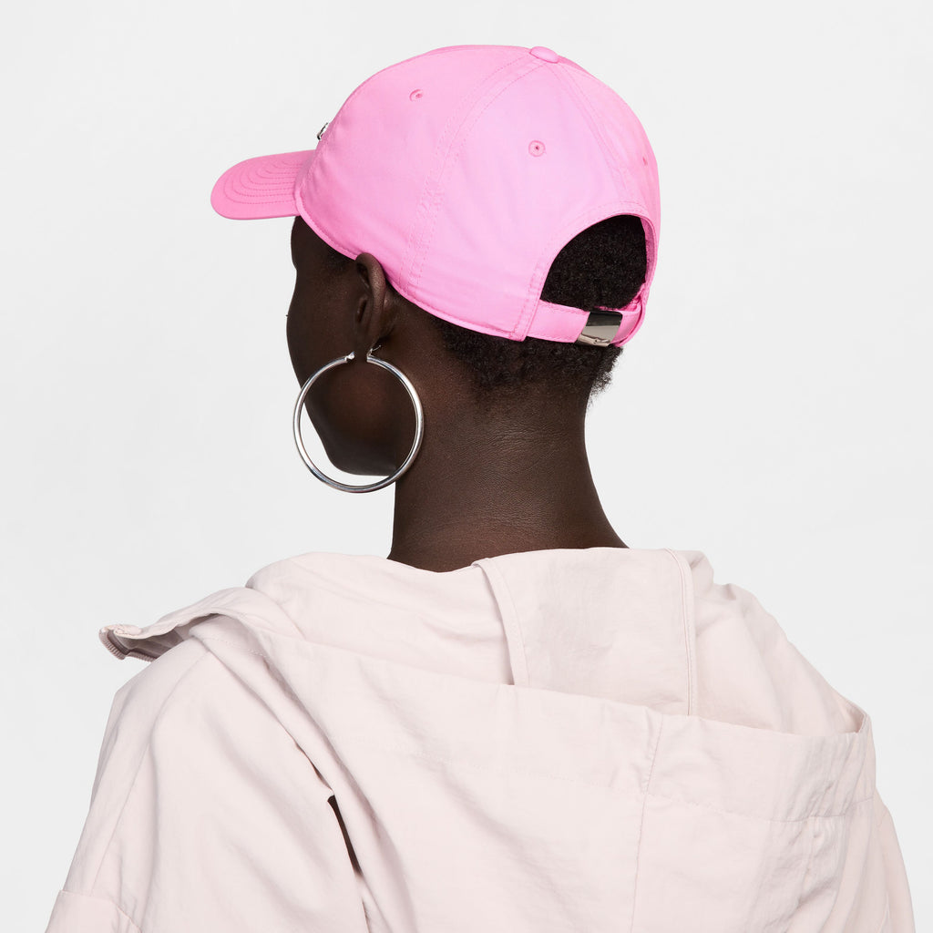 Dri-FIT Club pet