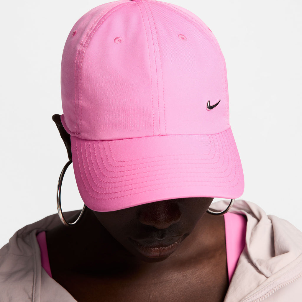 Dri-FIT Club pet