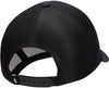 Rise Structured Trucker pet