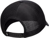 Rise Structured Trucker pet