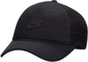 Rise Structured Trucker pet