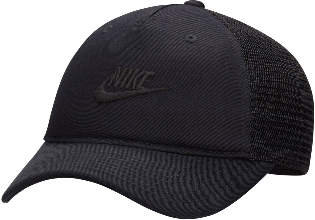 Rise Structured Trucker pet