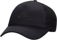 Rise Structured Trucker pet