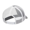 Rise Structured Trucker pet
